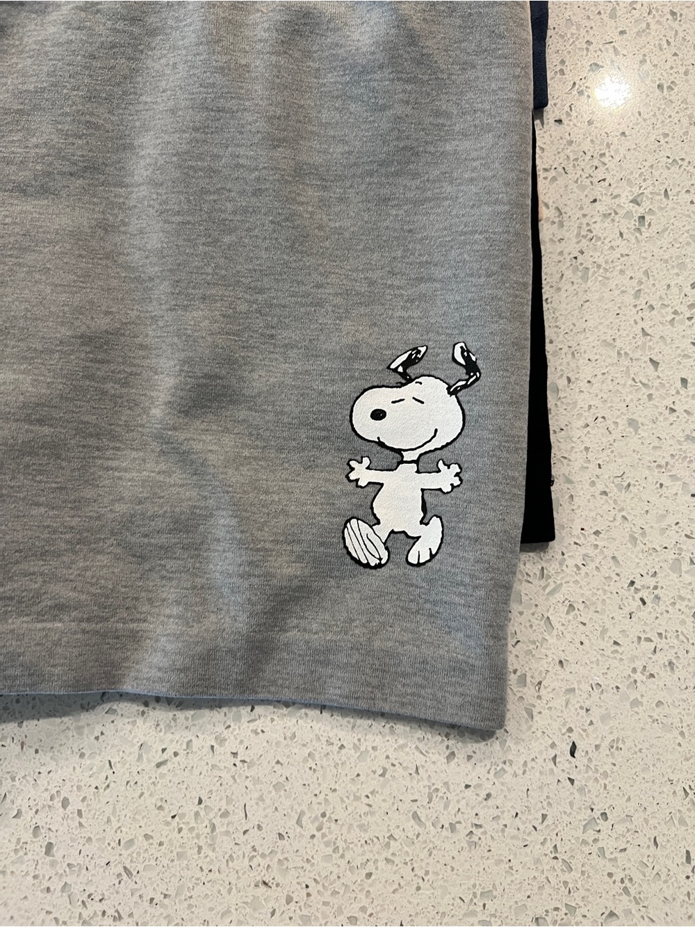 Snoopy Women’s Underwear XL - Picture 5 of 5